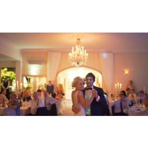 Niet trouwen feest: super hip! 6 tips gala op jouw feest