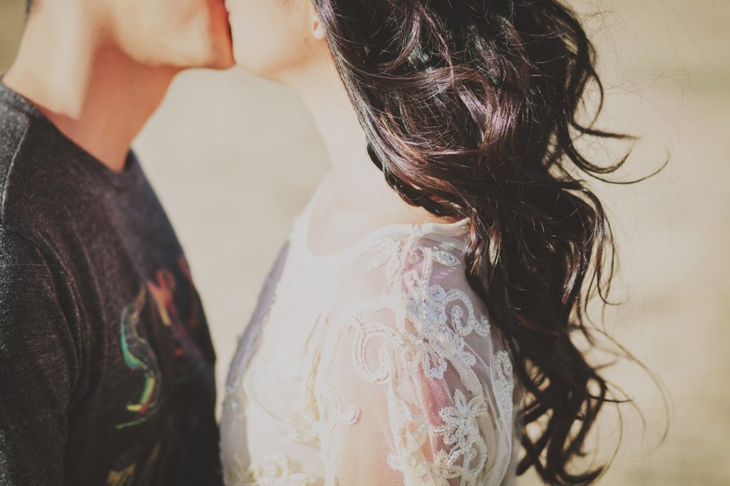 Niet trouwen feest: super hip! 6 tips