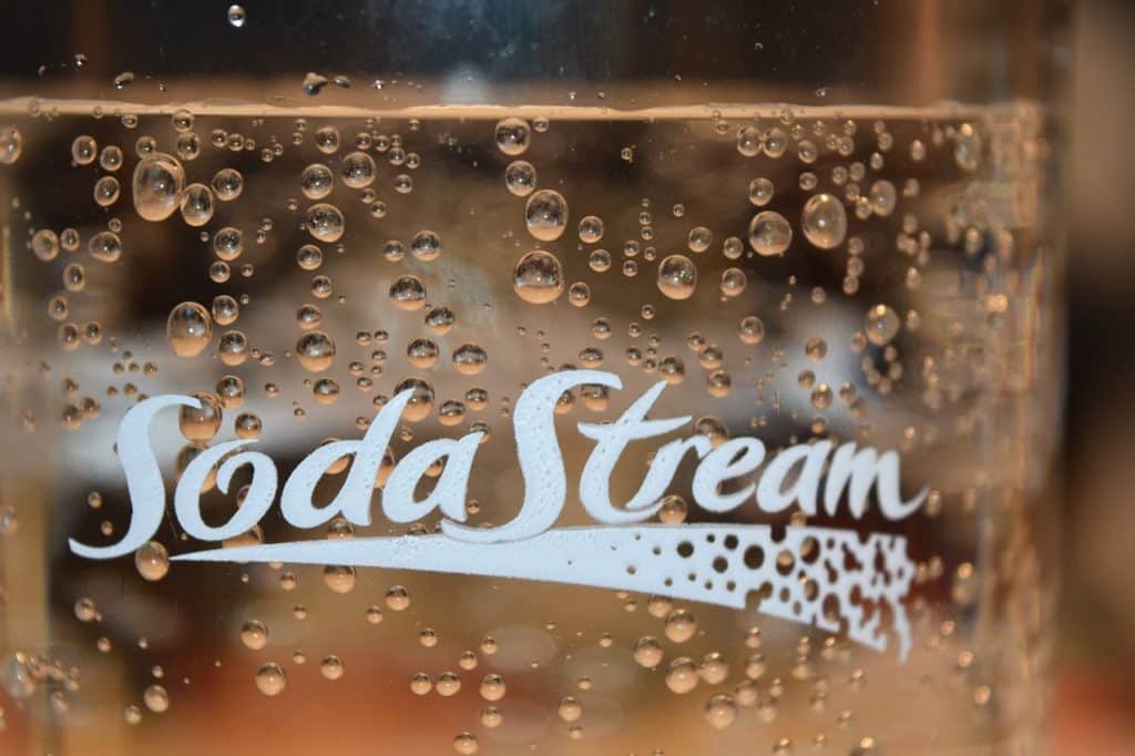 Ervaringen met SodaStream - onze eerlijke review