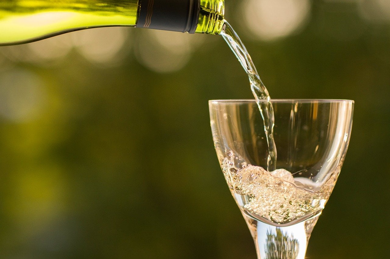 De verschillende soorten champagnes: dit moet je weten!