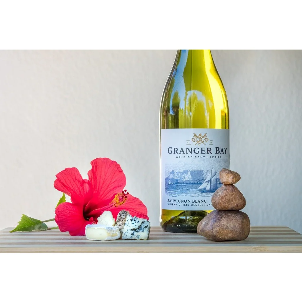 sauvignon