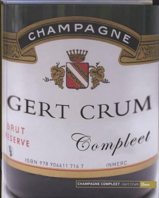 Champagne-Compleet-de-wijn-de-steek-–-van-Gert-Crum