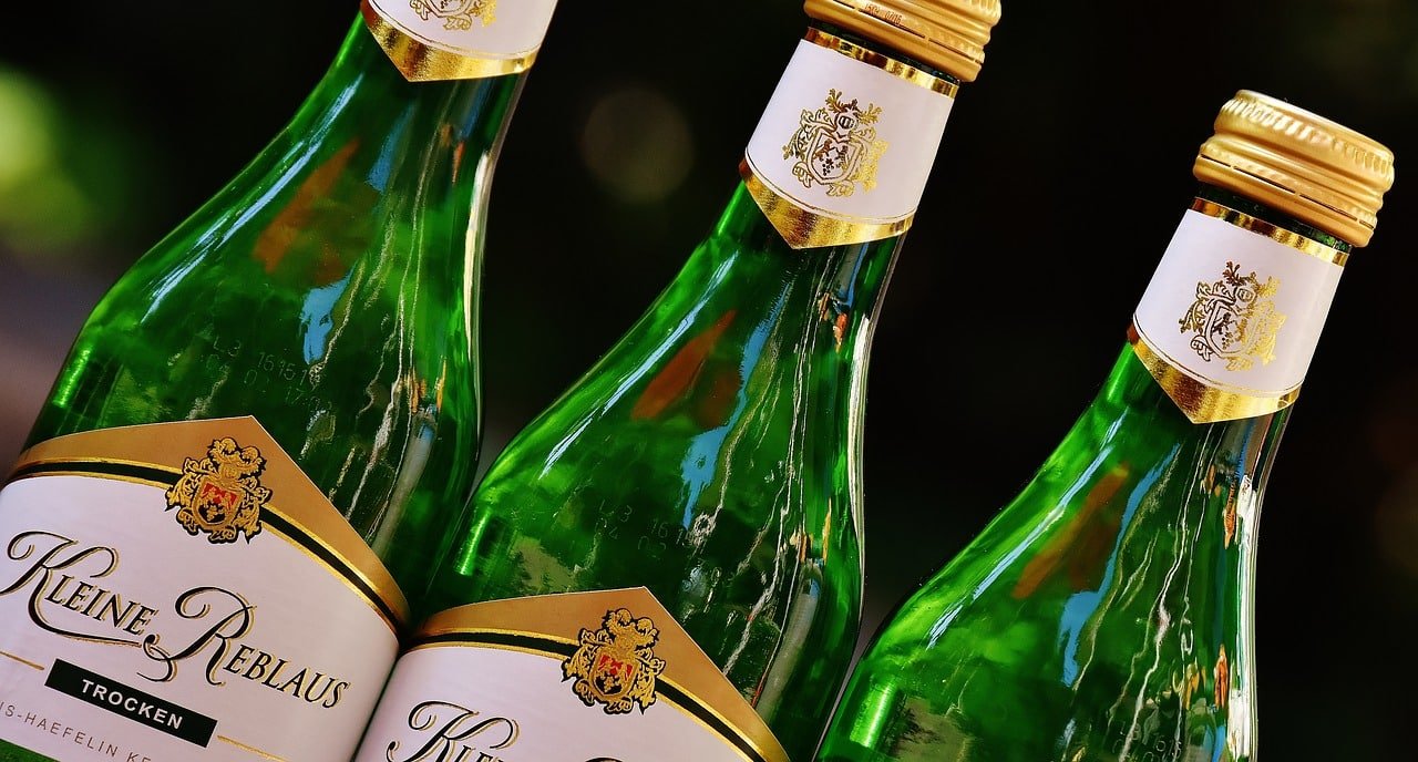 Boeken over Duitse wijn: dit zijn de 4 beste!