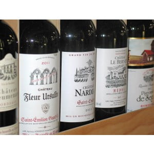 Boeken over Franse wijn: dit zijn de 11 beste!