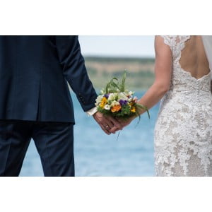 Een weddingplanner inhuren: wat zijn de voordelen?