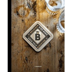 Boeken over bier: dit zijn de 14 beste! het belgisch bierboek van erik verdonck en luc de raedemaeker