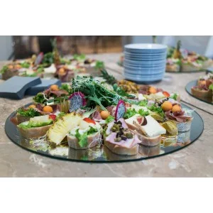 Boeken over borrelhapjes: dit zijn de 9 beste ! boeken over borrelhapjes