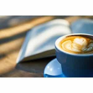 Boeken over koffie: dit zijn de 17 beste!