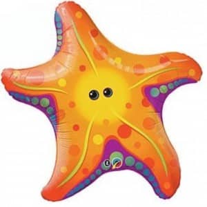 Beachparty organiseren, is dat mogelijk? beach party versiering