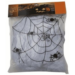 De oorsprong van Halloween, niets is zoals het lijkt halloween versiering