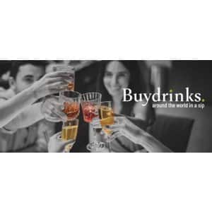 De beste boeken over single malt whisky’s: 8 toppers buydrinks 1024x446 1