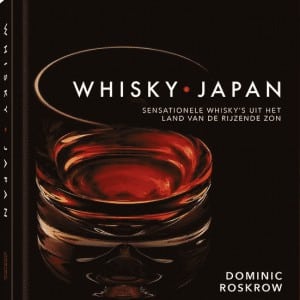 Dit zijn de verschillende soorten whisky whisky japan van dominic roskrow