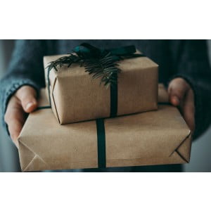 Kerstpakket met spel [5 suggesties]
