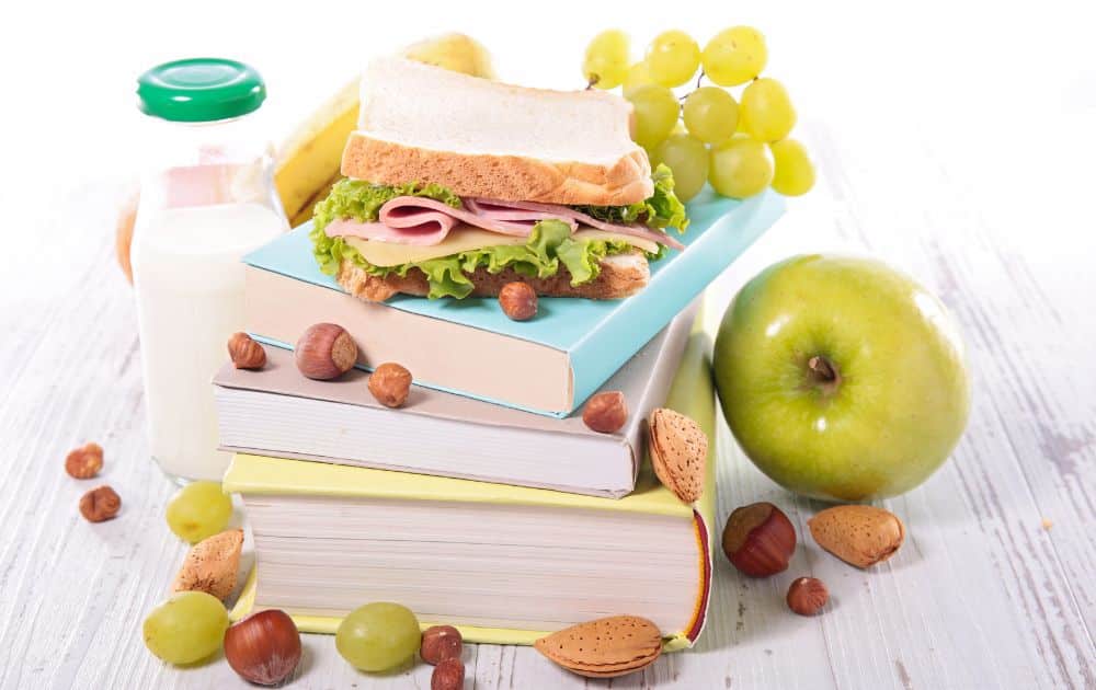 Boeken over biologisch eten: de 17 beste!