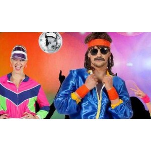 Feestje? Hier vind je de top 5 online feestwinkels in Nederland! feestbazaar