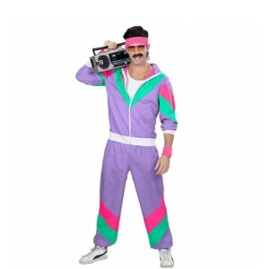 Foute party kleding: kom in stijl met deze tips!