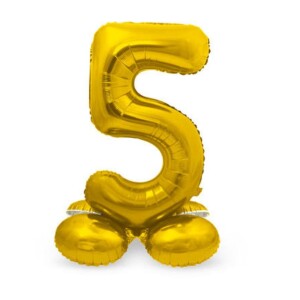 5-jarig huwelijk, moeten we dit vieren?